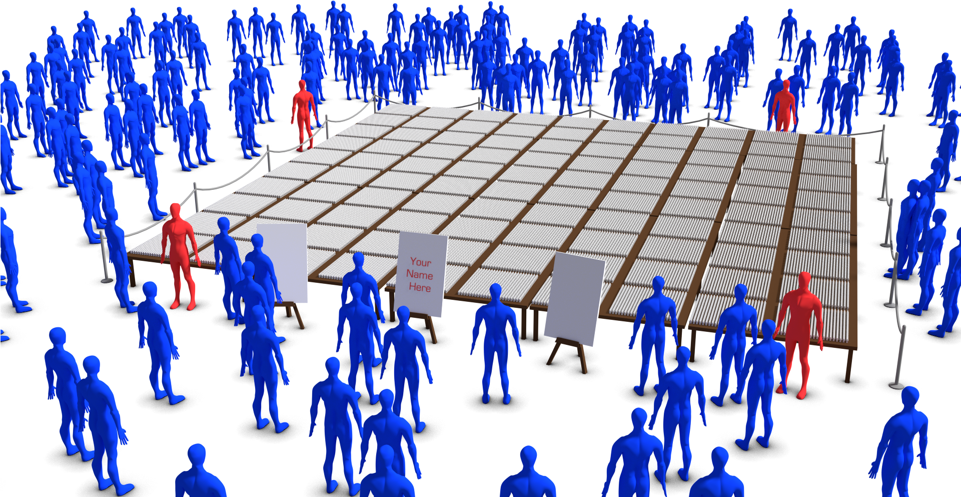 Trinity Church (1920x1080), Png Download