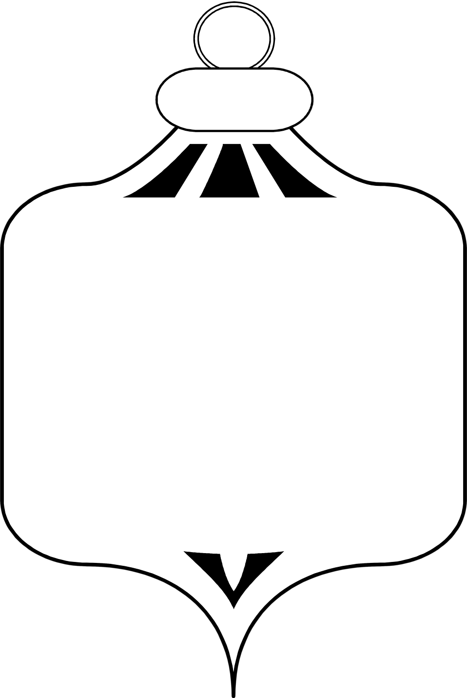 Free Stock Photo - Clip Art (958x1431), Png Download