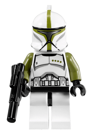 lego star wars png