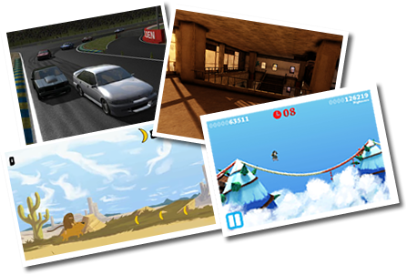 So - Driving Speed 2 (447x302), Png Download