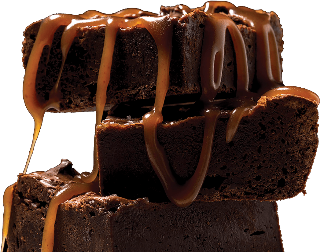 Pastelera Yelmo (1440x900), Png Download