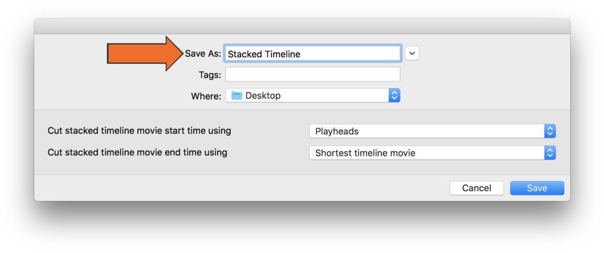 Name The Stacked Timeline File - Hour (1200x511), Png Download