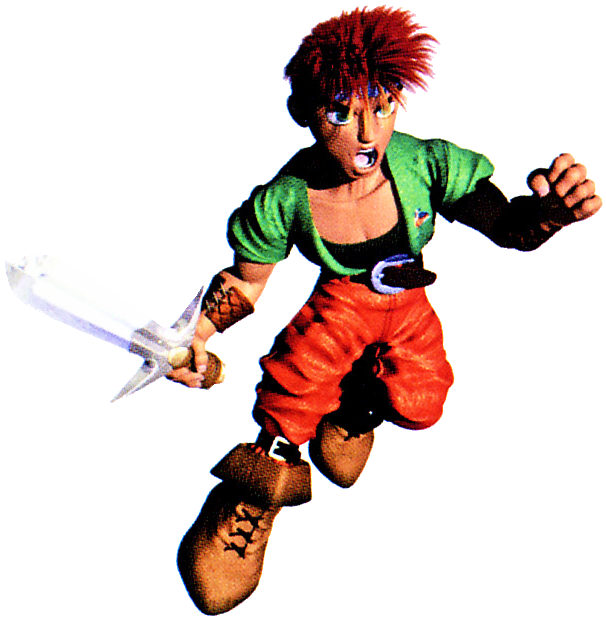 Edison - Banjo Kazooie Dream (655x655), Png Download