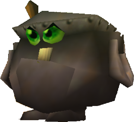 Dingpot Transparent - Illustration (617x523), Png Download