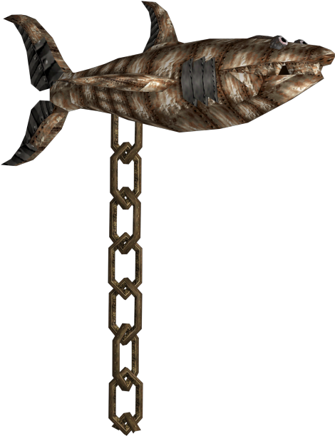 Download Zip Archive - Great White Shark (750x650), Png Download