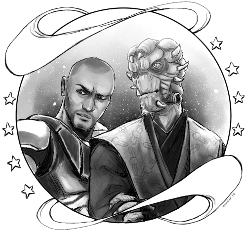 Ima Gun Di Fanart (500x478), Png Download