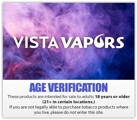 You Must Have Javascript And Cookies Enabled To Use - Crónica Tv (450x401), Png Download