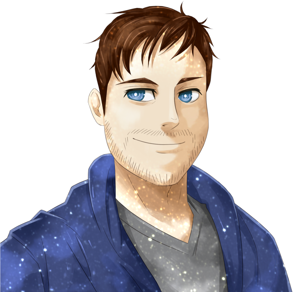 1 Reply 2 Retweets 6 Likes (1139x1200), Png Download