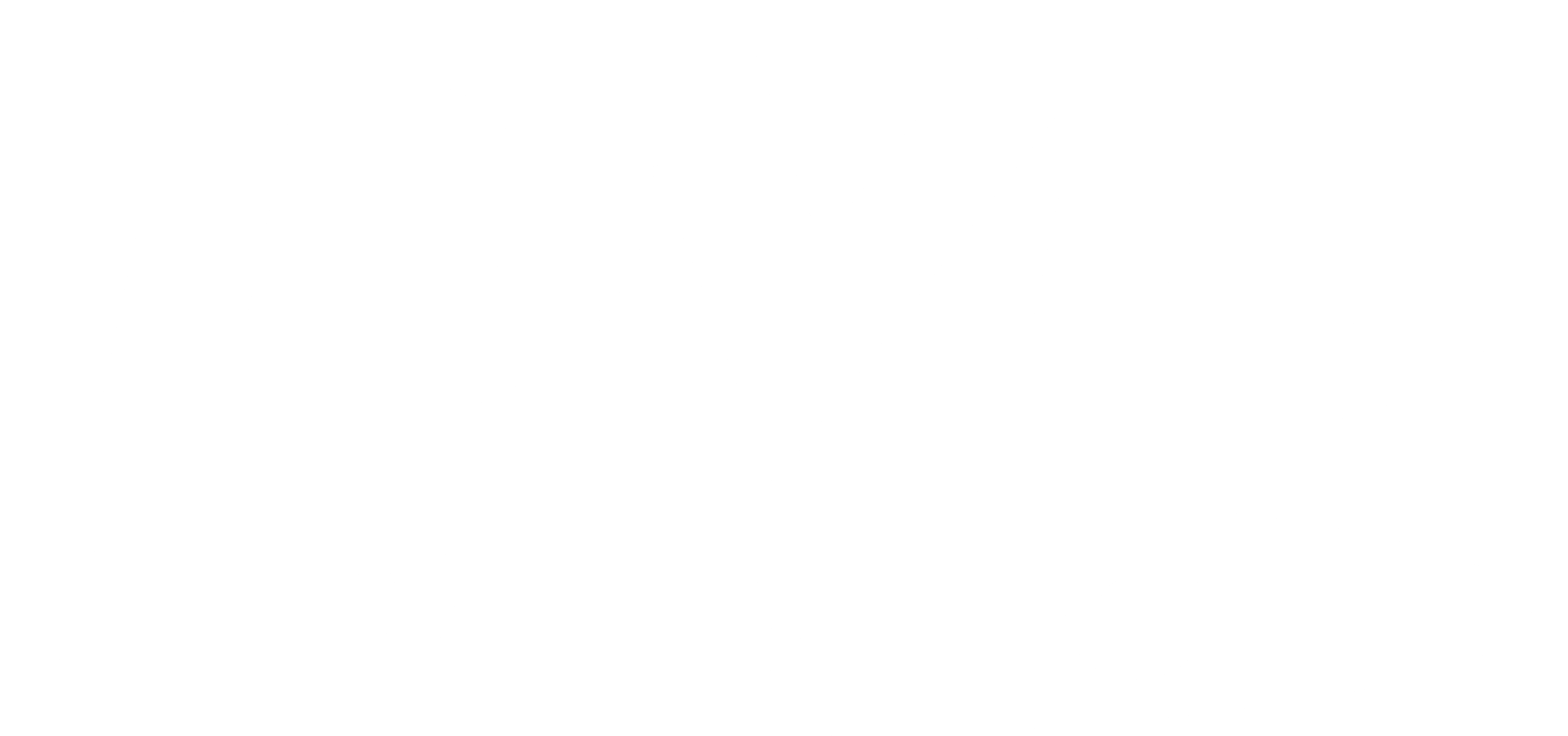 Download Dvd Video Logo Black And White Samsung Logo White Png Png Image With No Background Pngkey Com