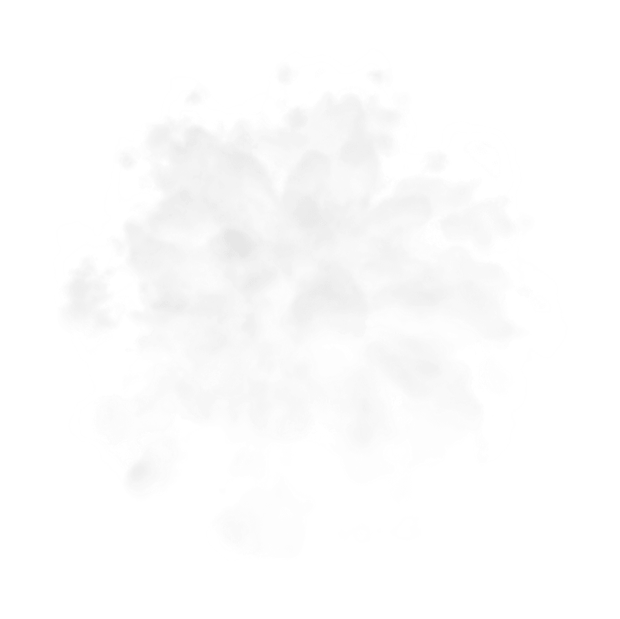 Reservation - Monochrome (951x951), Png Download