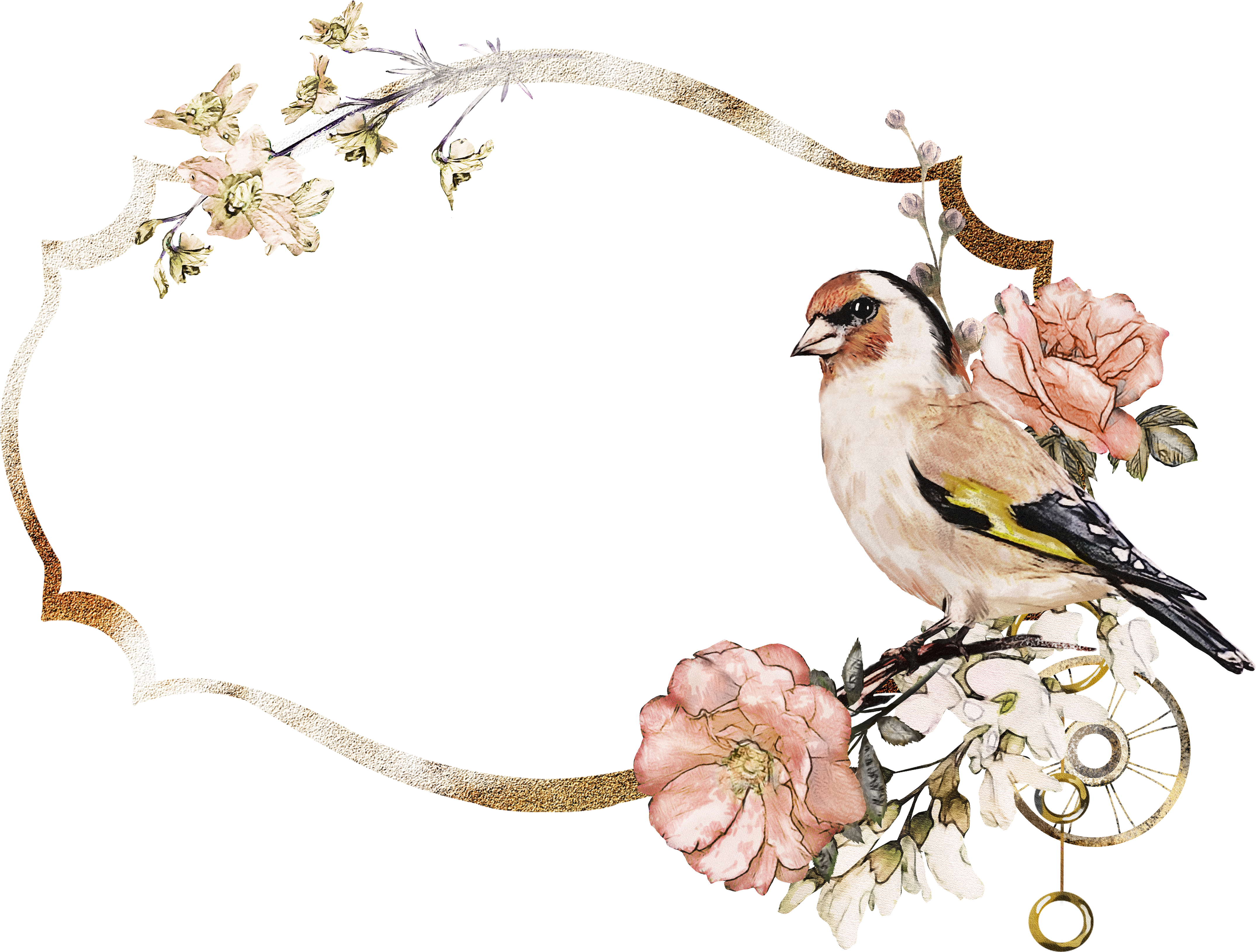H956 - Design (4761x3998), Png Download