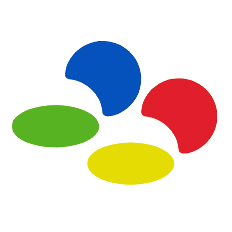 Spiral Mountain, From 'banjo Kazooie' On - Nintendo (508x508), Png Download