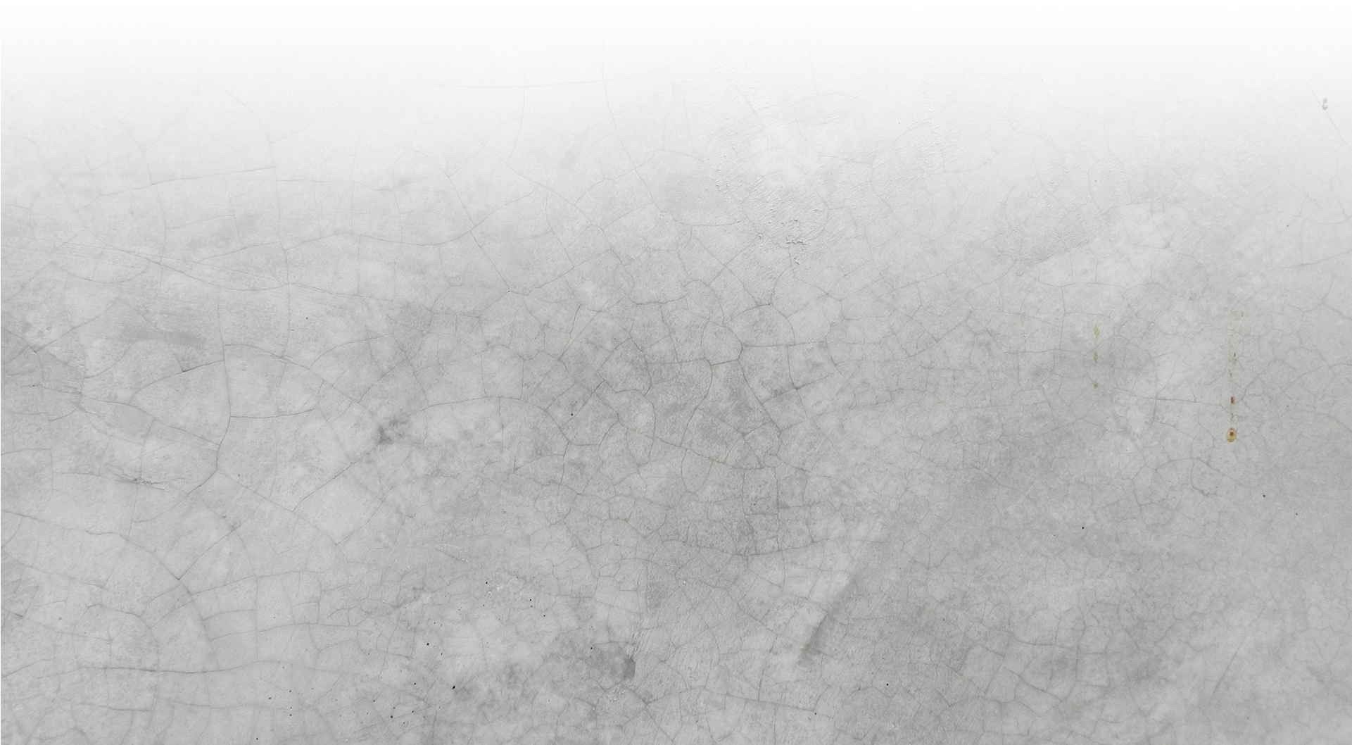 Concretetopfade - Mist (1920x1322), Png Download