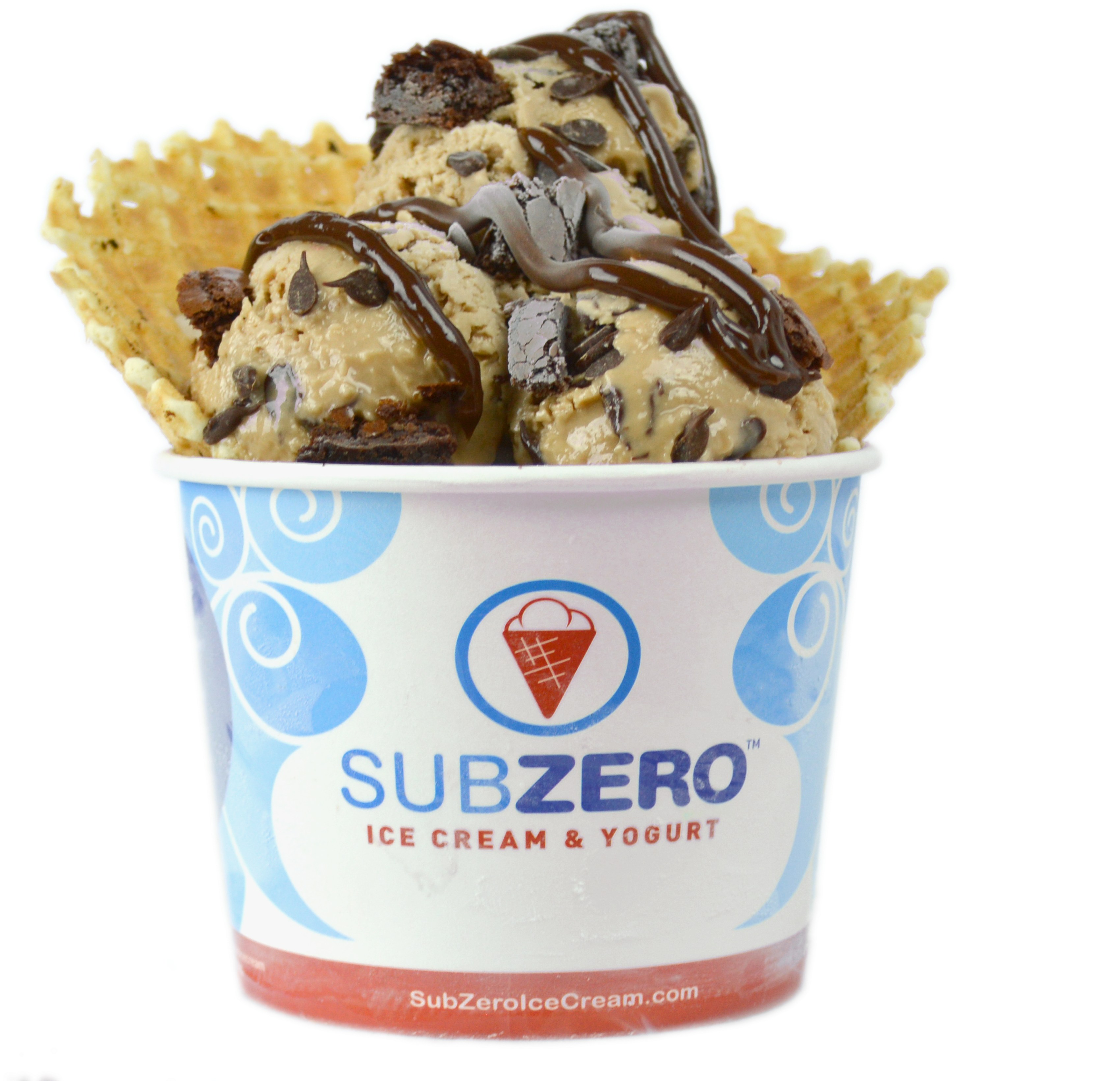 Cinnamon Roll Reaction (3552x3552), Png Download