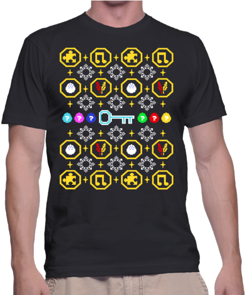 Blood Or Whiskey T Shirt (600x588), Png Download