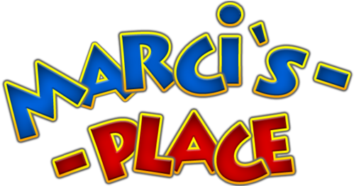 I've Made The Logo From Banjo Kazooie As My Logo - Banjo-kazooie (800x262), Png Download