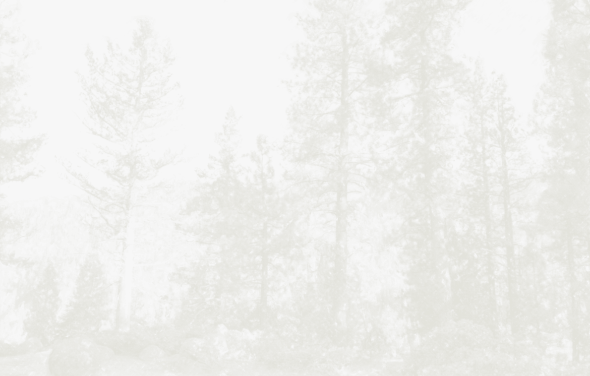 Ana Bg1 - Darkness (1170x746), Png Download