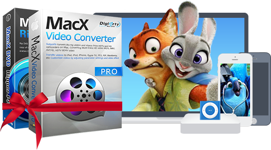 Version - 6 - 1 - 1 Date - September 19, 2018thanksgiving - Walt Disney Studios Zootropolis 3d (530x295), Png Download