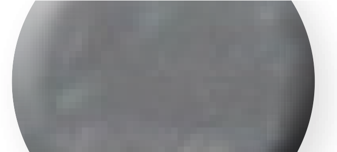 Champion Polish G1458 (700x300), Png Download