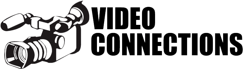 Download Dvd And Blu Ray Video Order Page Make A Movie A Few Secrets Png Image With No Background Pngkey Com