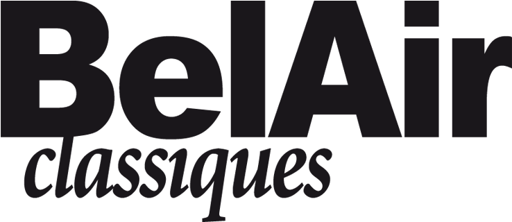 Opéra • Ballet • Concert • Théâtre - Bel Air Classiques (831x360), Png Download