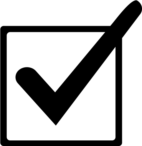Icon To Do Png (500x500), Png Download