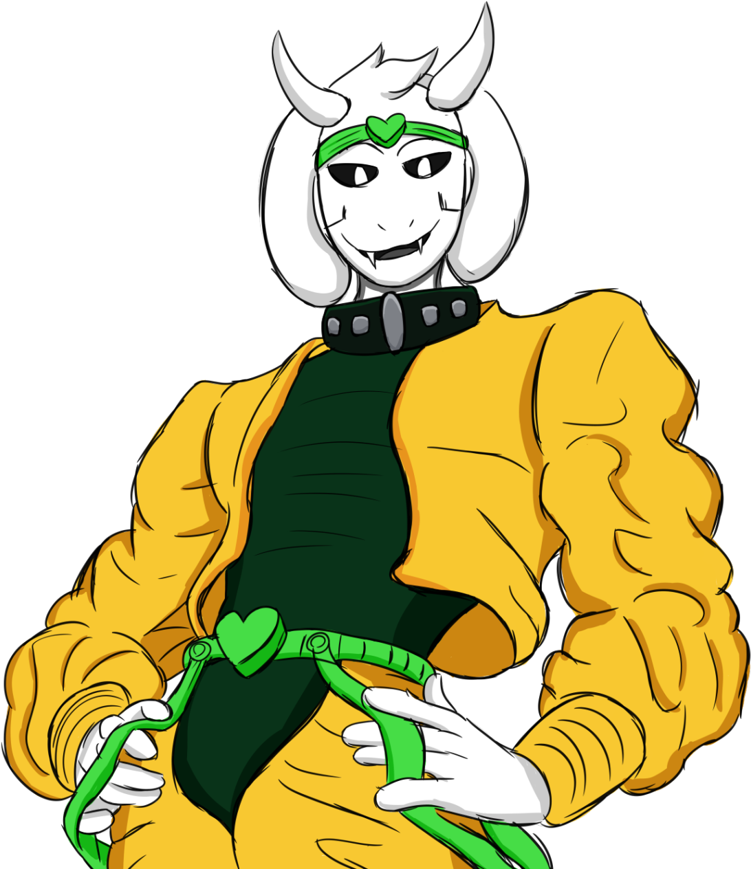 Dio Brando PNG, Transparent Dio Brando PNG Image Free Download - PNGkey