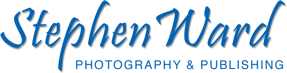 Stephen Ward Photography - Me?: A True Story Of My Survival [book] (1000x259), Png Download