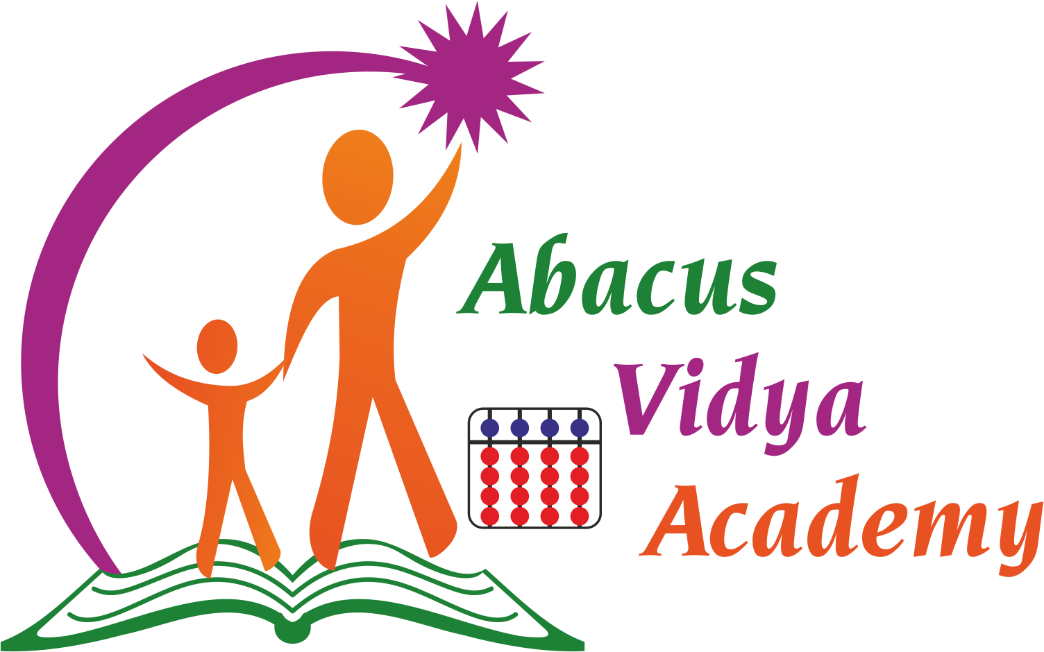 Abacus Dvd Tutorials, Abacus Video Tutorials - New Delhi (1504x940), Png Download