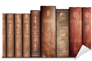 Outline Of Russian Literature [book] (400x400), Png Download