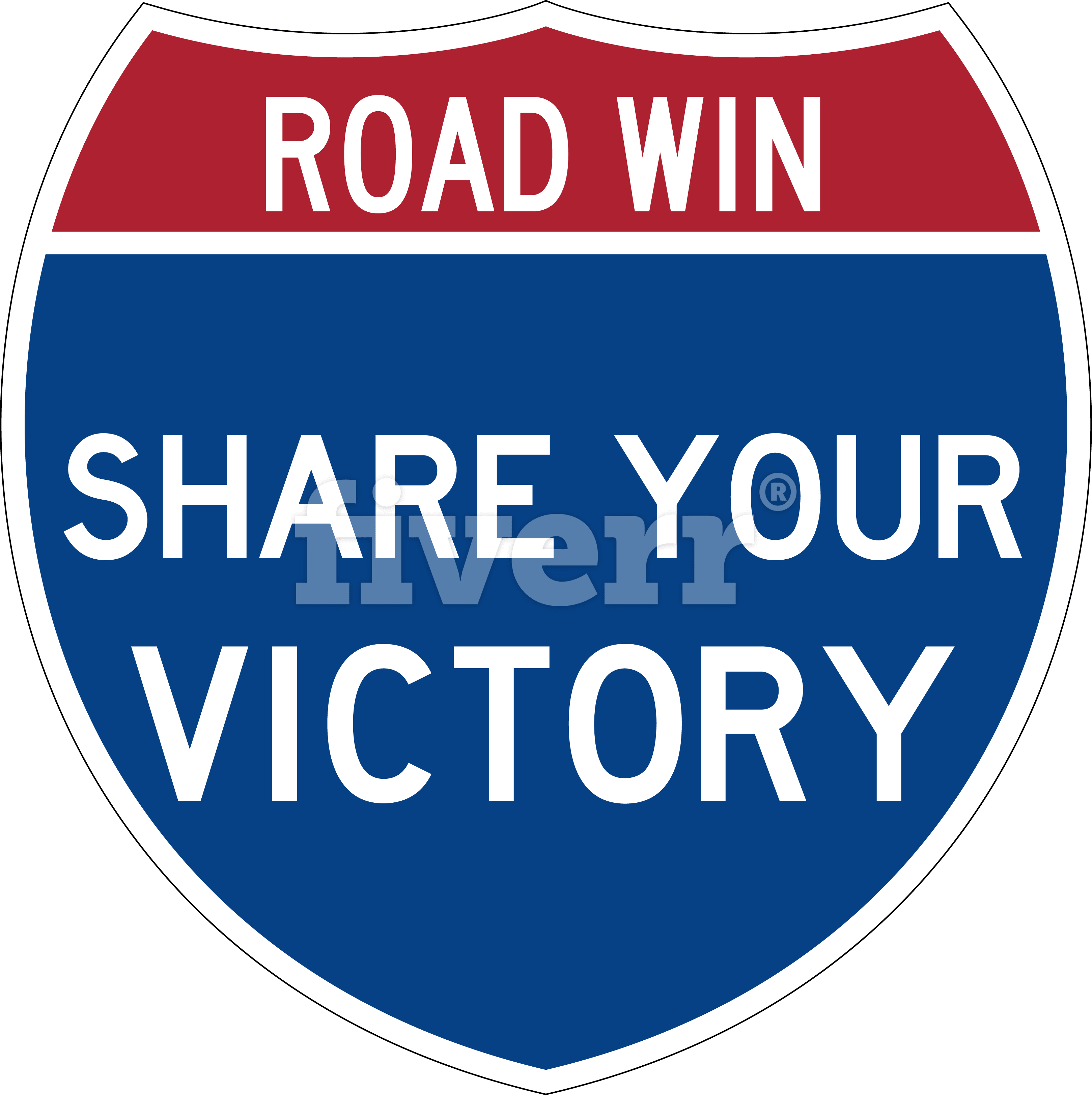 Coachella Valley Brewing Logo (3237x3248), Png Download