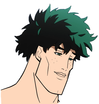 All 1 Comments - Art (400x400), Png Download