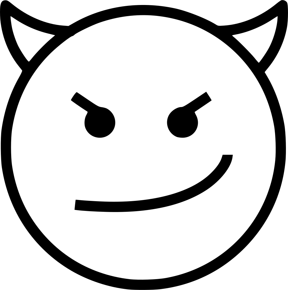 Png File Svg - Hof Van Donzel (980x986), Png Download