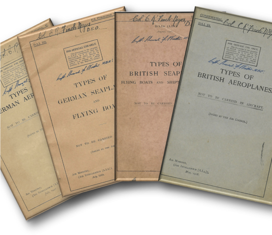 Old Books - Letter (940x860), Png Download