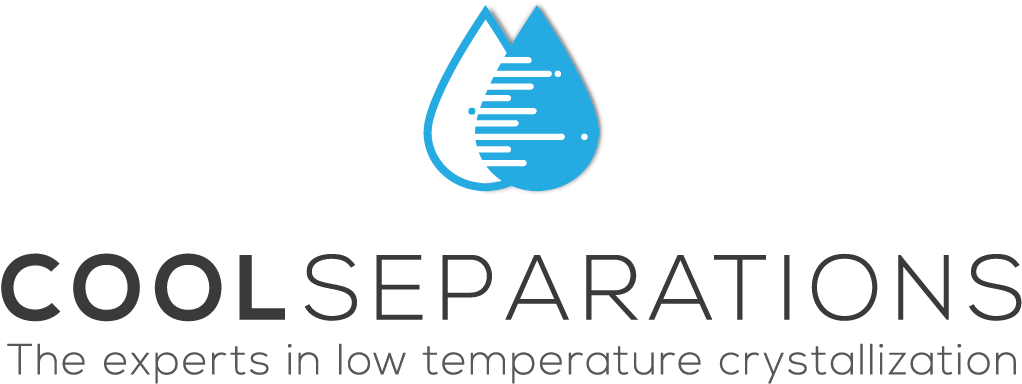 Cool Separations Final No Background-01 - Circle (2083x2083), Png Download