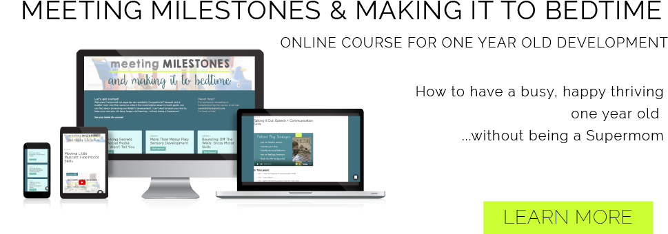 Artboard 10 - Portable Network Graphics (990x390), Png Download