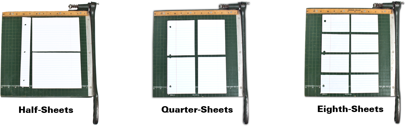 The Cornerstone Of This Money Saving Publishing Center - Window (1526x515), Png Download