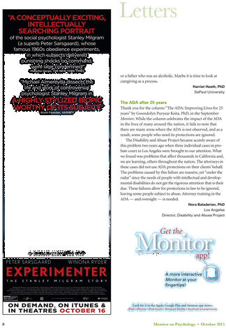 Flyer (380x501), Png Download