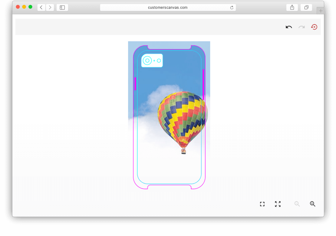Personalize Your Phone Case With Photos And Cool Backgrounds - Thank You For Being A Volunteer Log Book: Book To Record (1110x780), Png Download