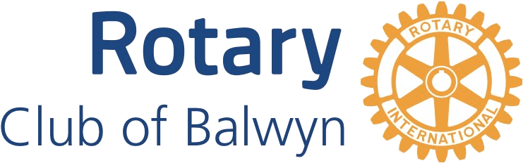 Cool Motivational Background Music For Sports Workout - Great Britain And Ireland Rotary (740x271), Png Download