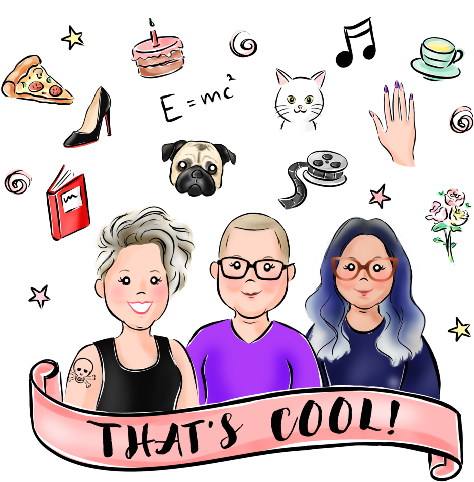 Facebook (1000x1000), Png Download