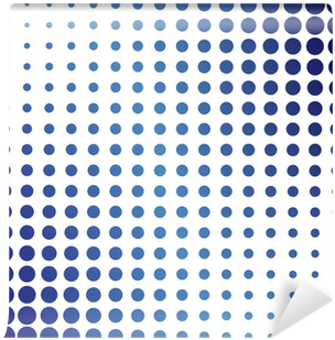 Word Search (400x400), Png Download
