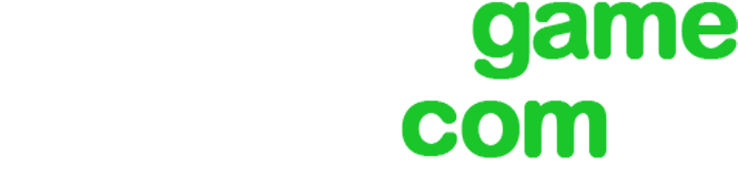 Compare Game Server Hosting - Darkness (693x241), Png Download