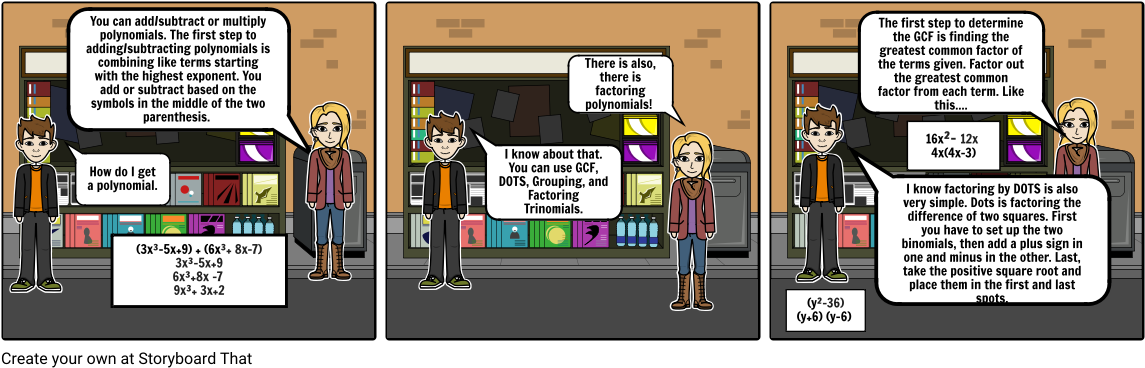 Comics (1164x385), Png Download