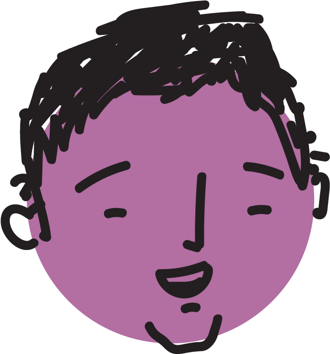 Andrei Marks - Illustration (1042x1042), Png Download