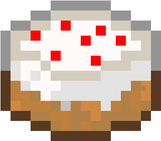 Am Schnellsten Pixel Cake Png Am Schnellsten Pixel Cake Png