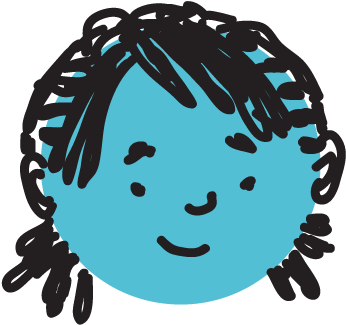 Desiree Aultman - Illustration (500x500), Png Download