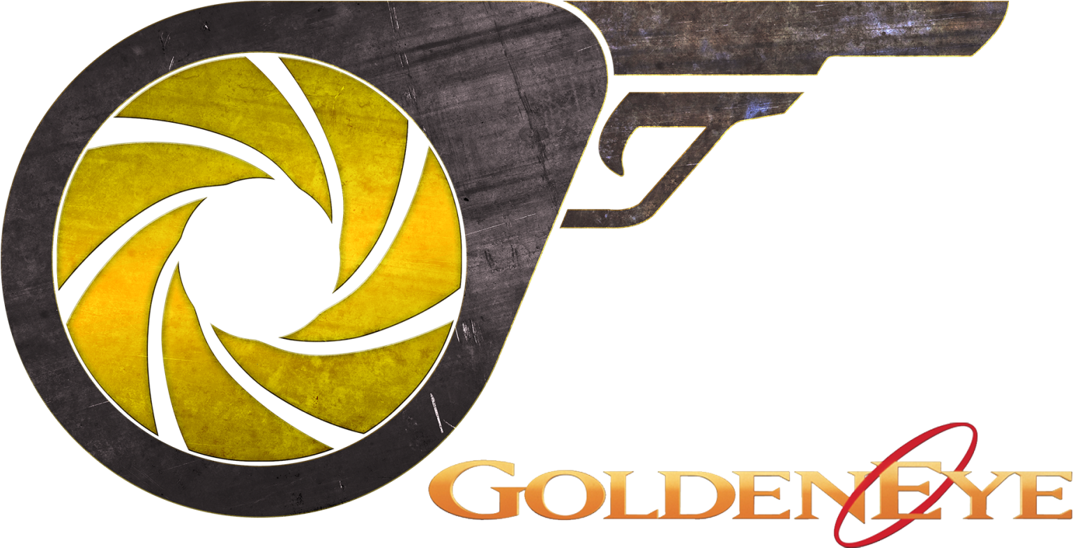 Garry's Mod Logo Png (1600x900), Png Download