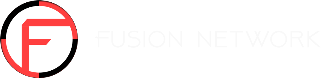 Fusion Network - Garry's Mod (1300x400), Png Download