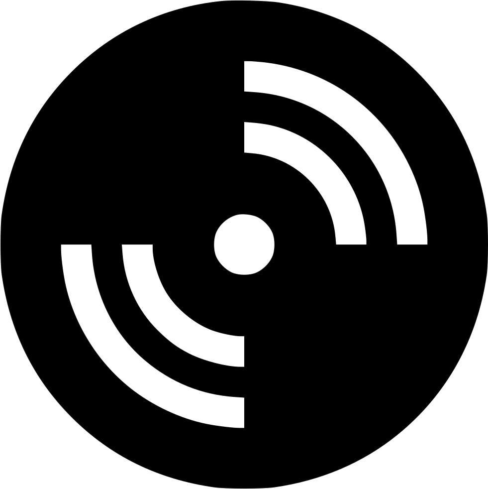 Png File Svg - Geometric Data Analysis (980x982), Png Download